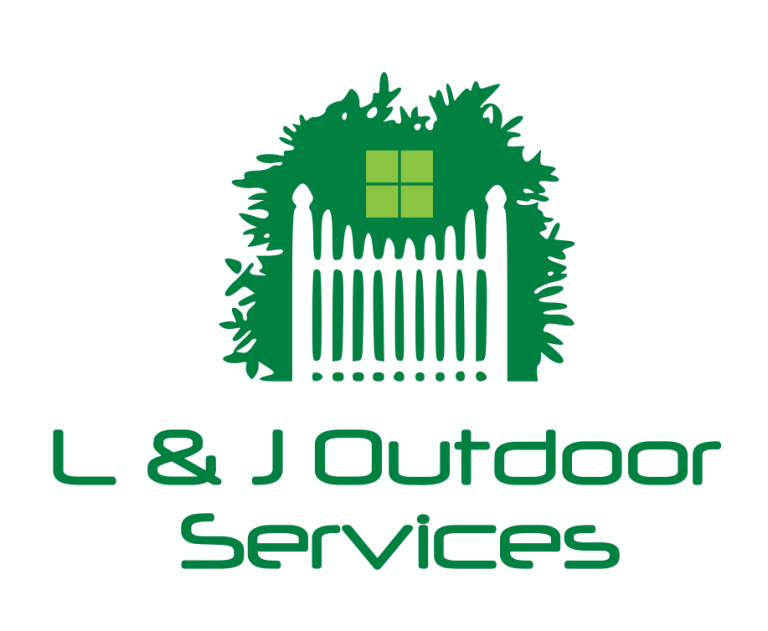 l&j logo 2