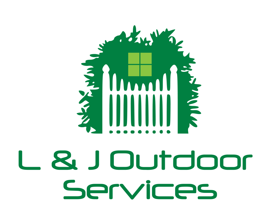 l&j logo 2